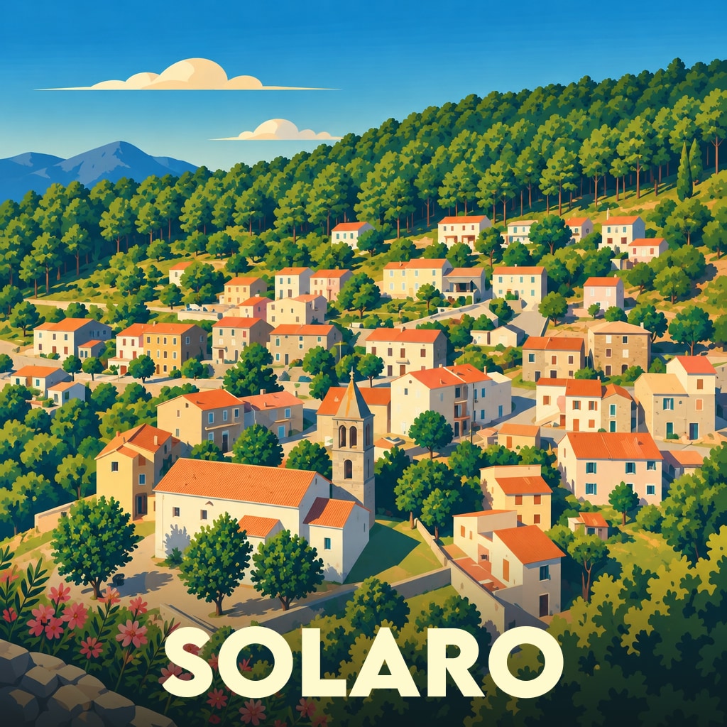 Solaro