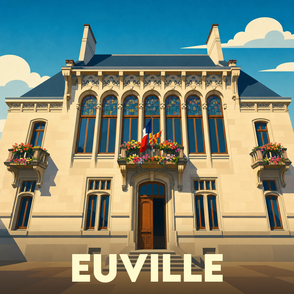 Euville