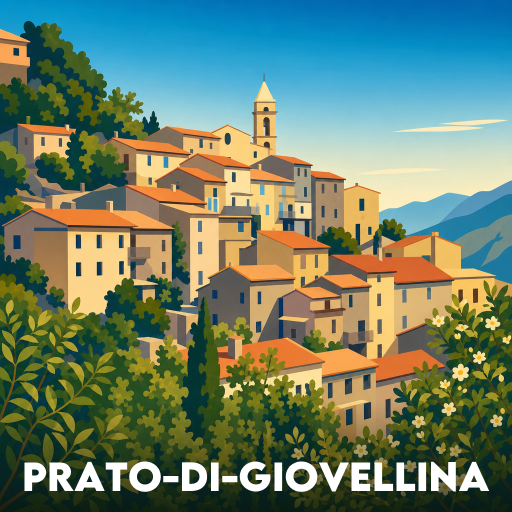 Prato-di-Giovellina