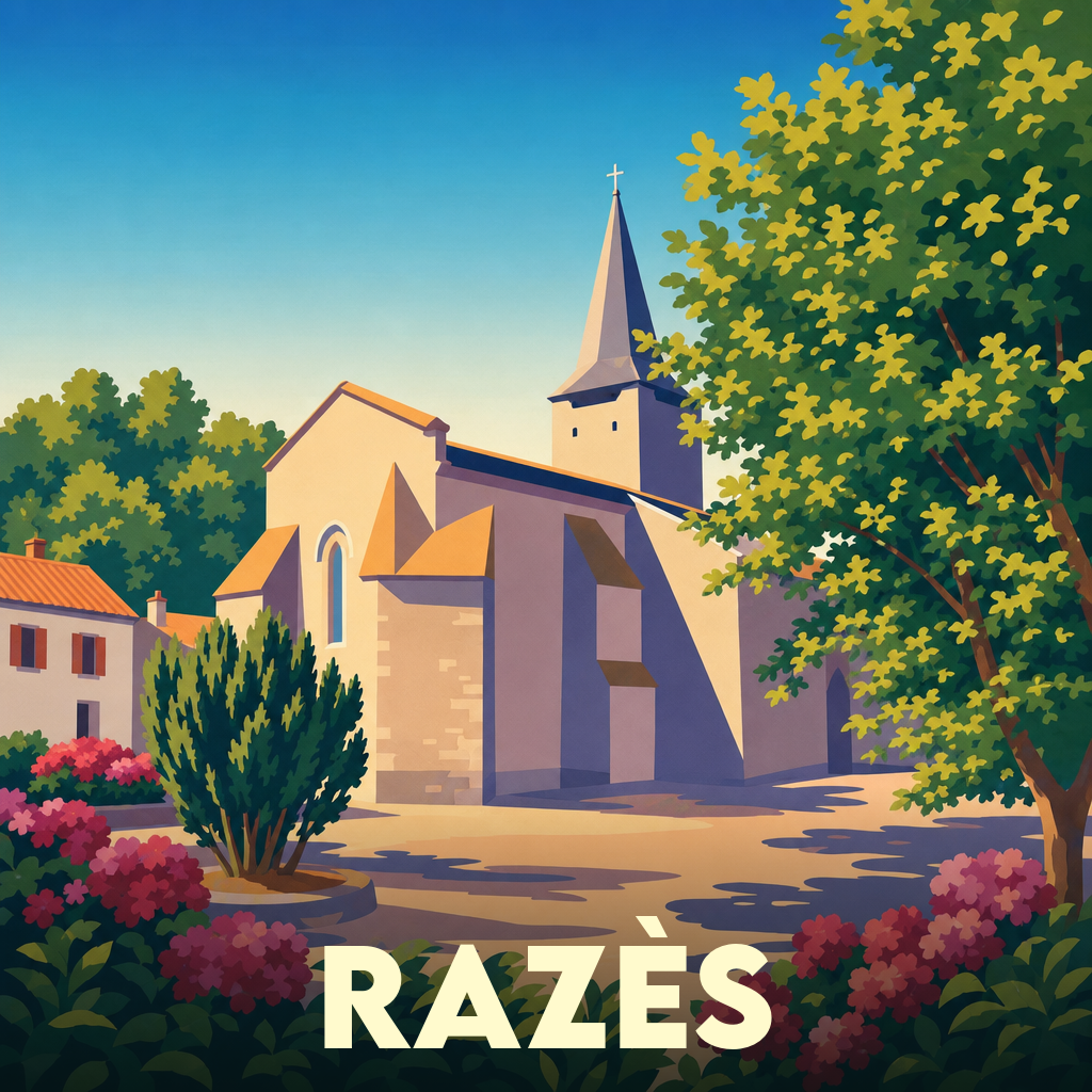Razès