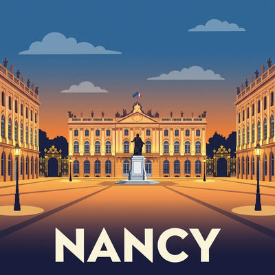 Nancy
