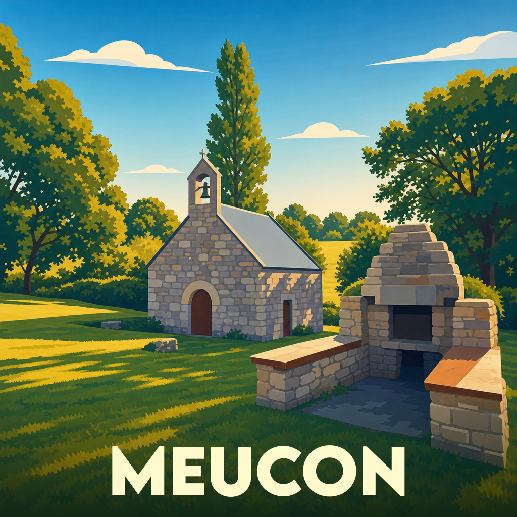Meucon
