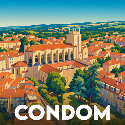 Condom
