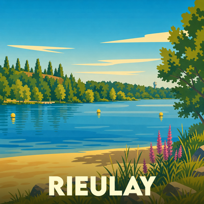 Rieulay