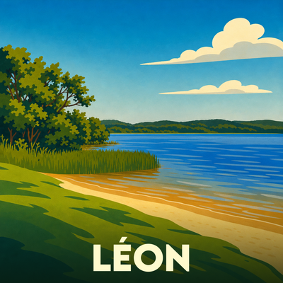Léon