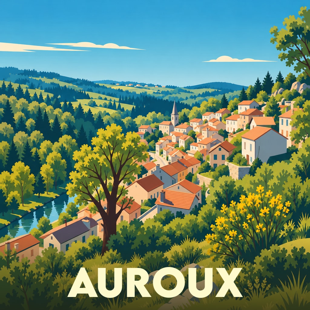 Auroux