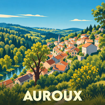Auroux