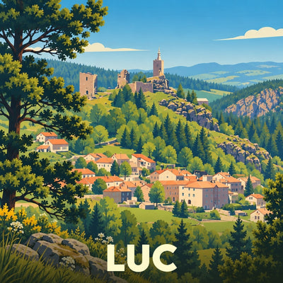 Luc