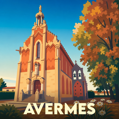 Avermes