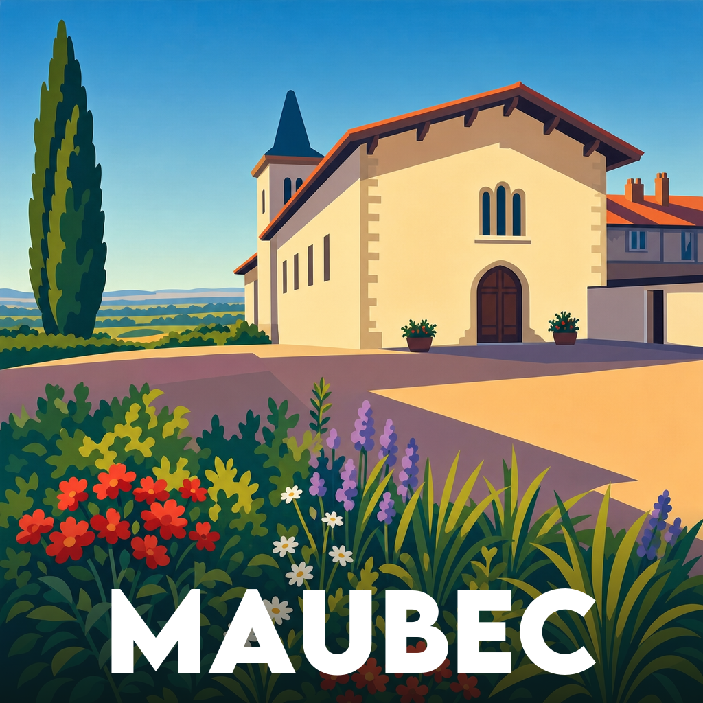 Maubec