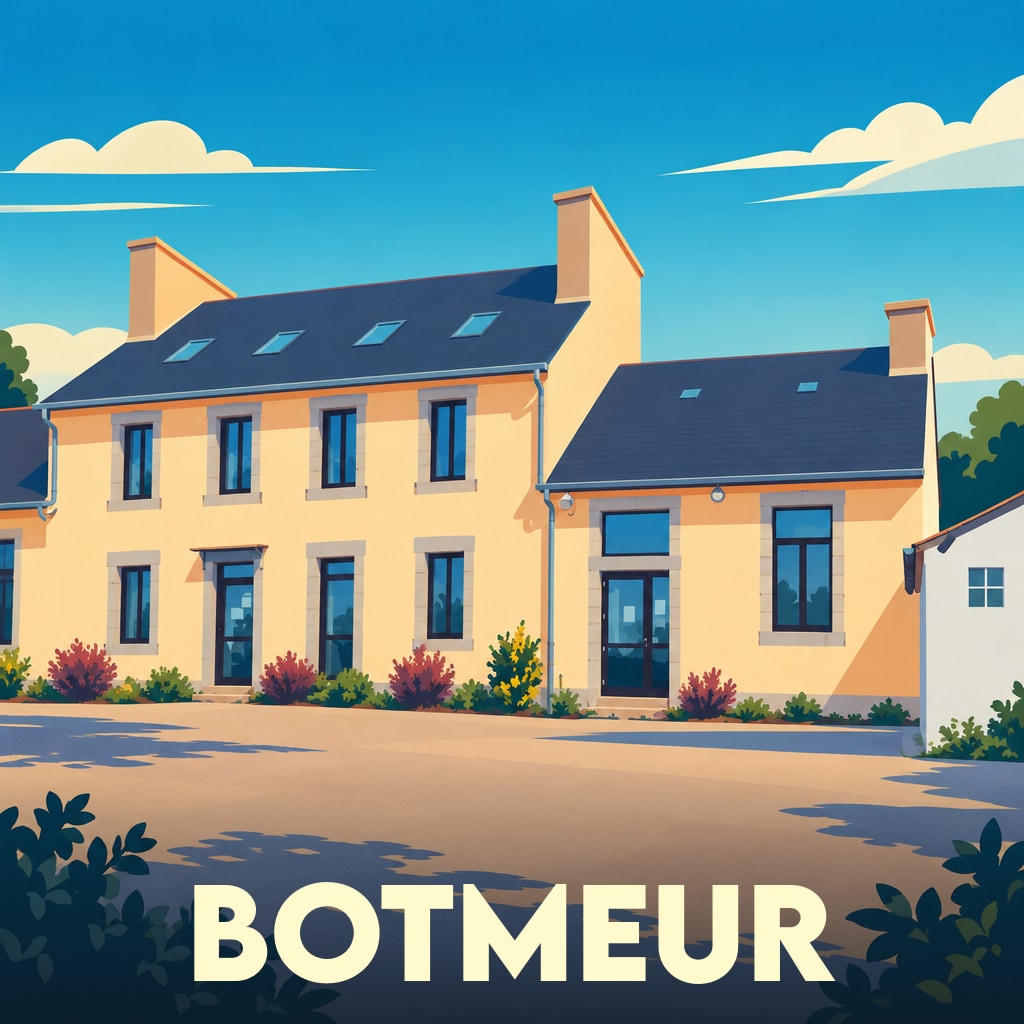 Botmeur