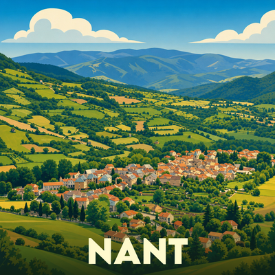 Nant