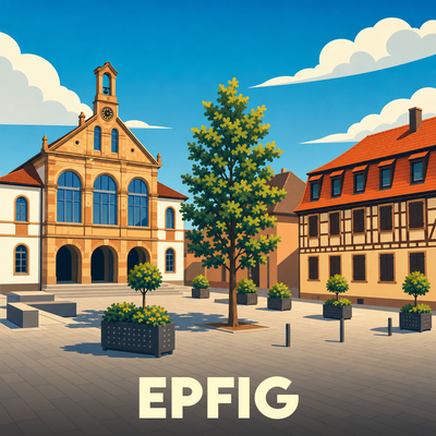 Epfig