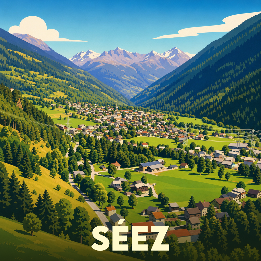 Séez