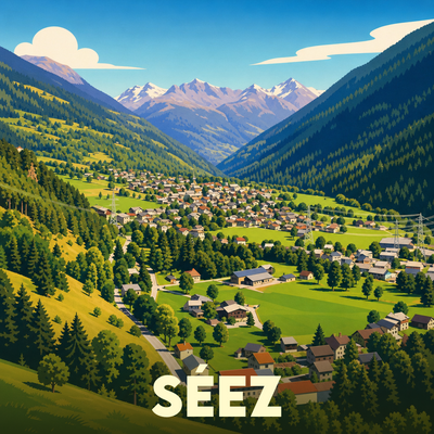 Séez