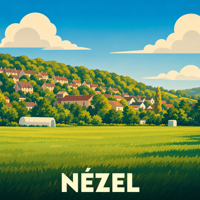 Nézel