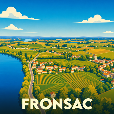Fronsac