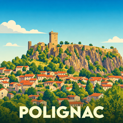 Polignac