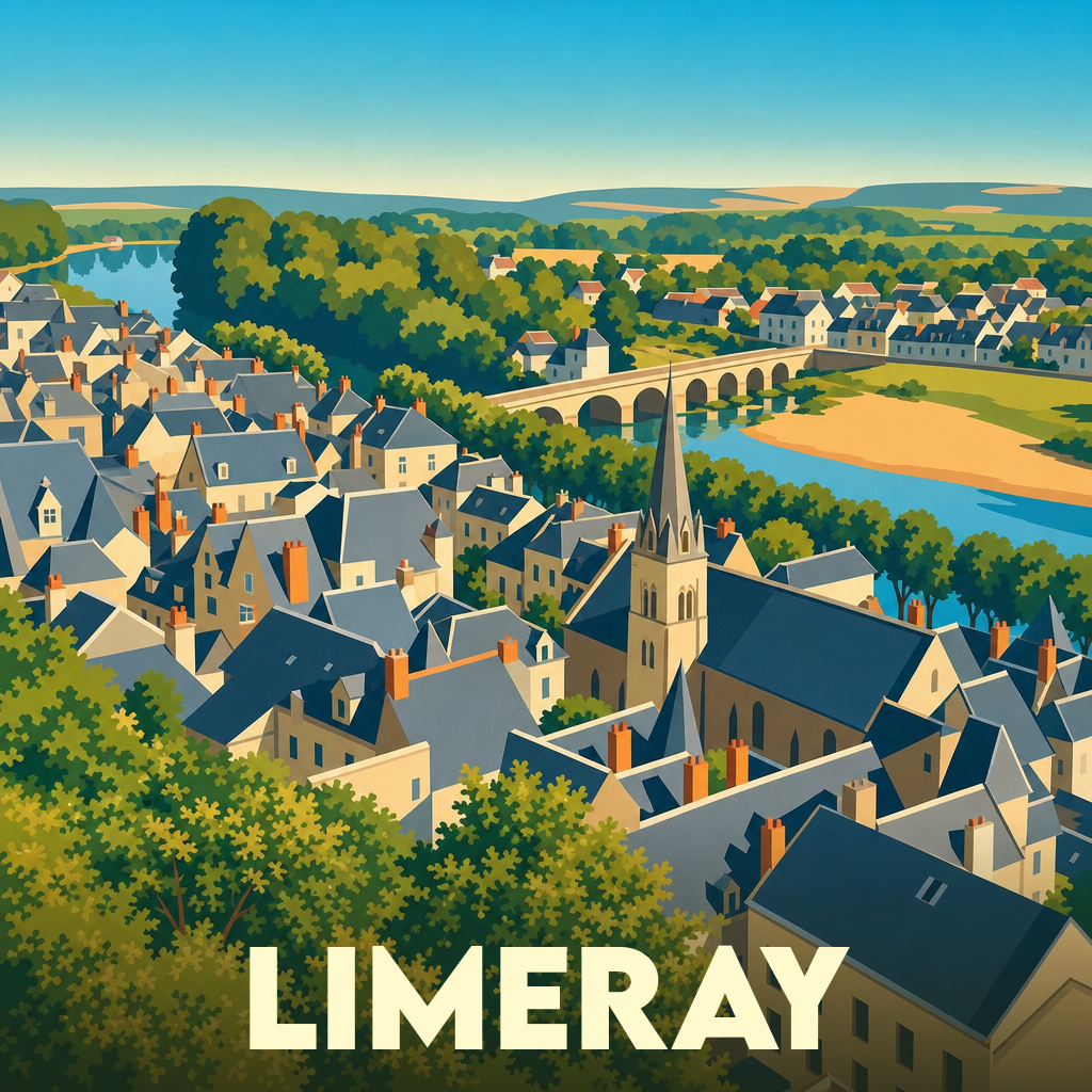 Limeray