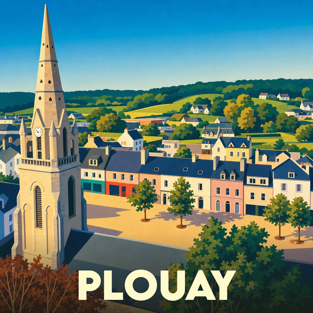 Plouay