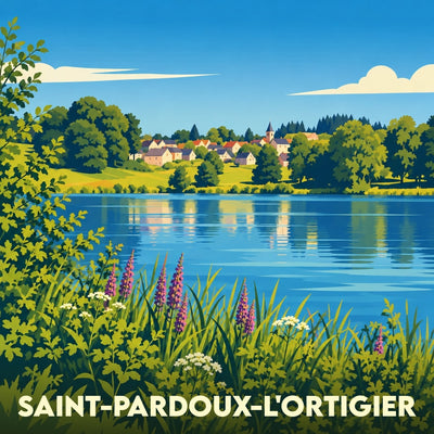 Saint-Pardoux-l'Ortigier