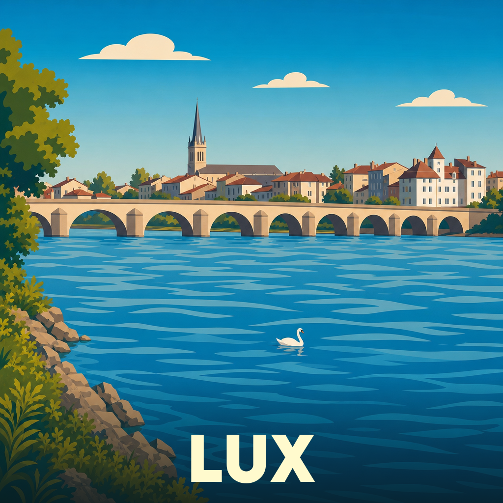 Lux