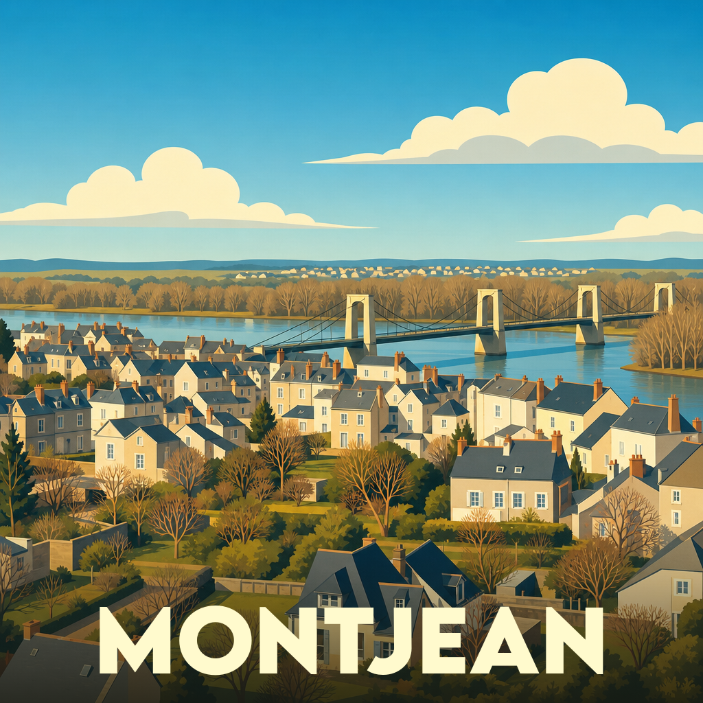 Montjean