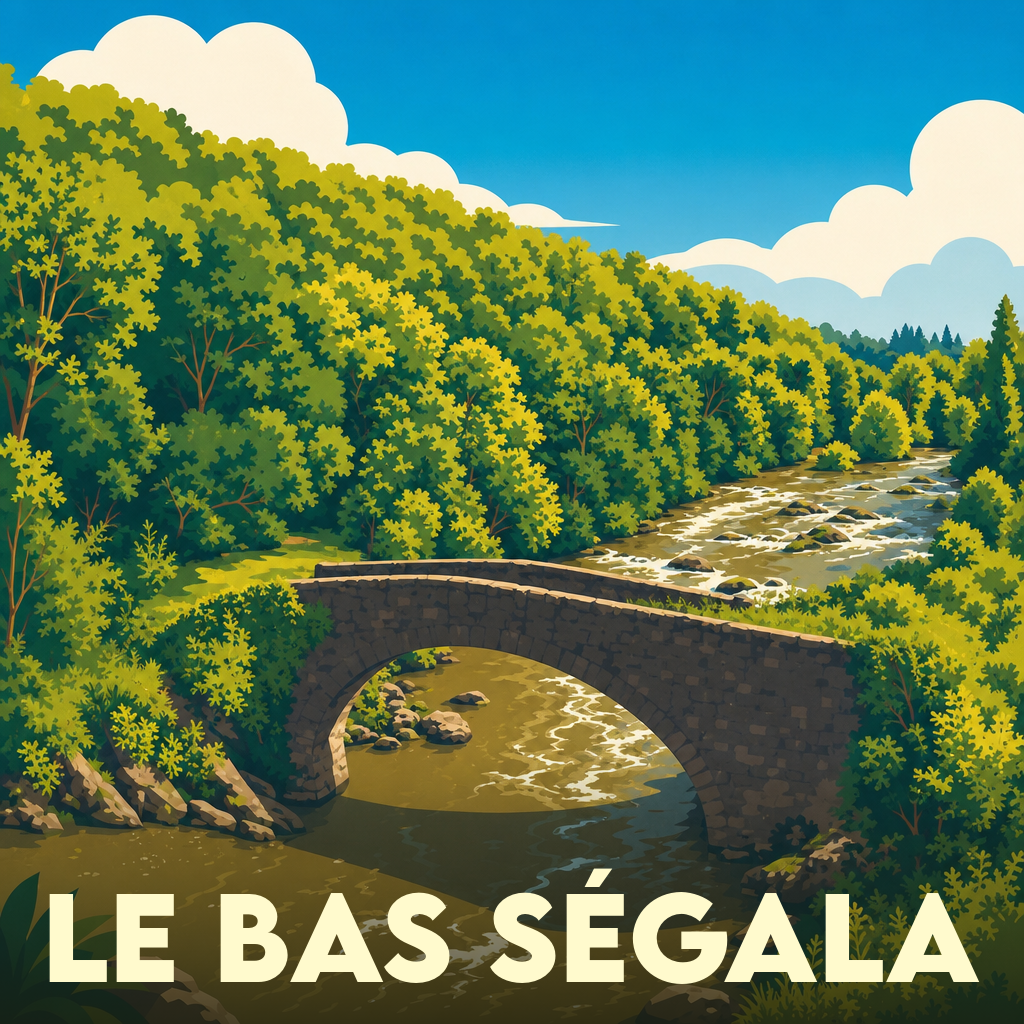 Le Bas Ségala