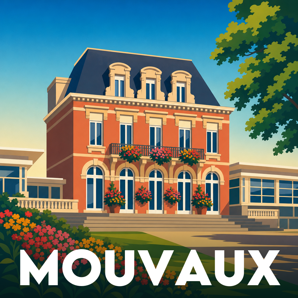 Mouvaux