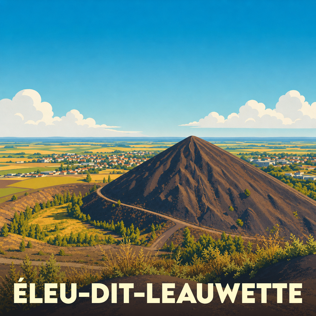 Éleu-dit-Leauwette