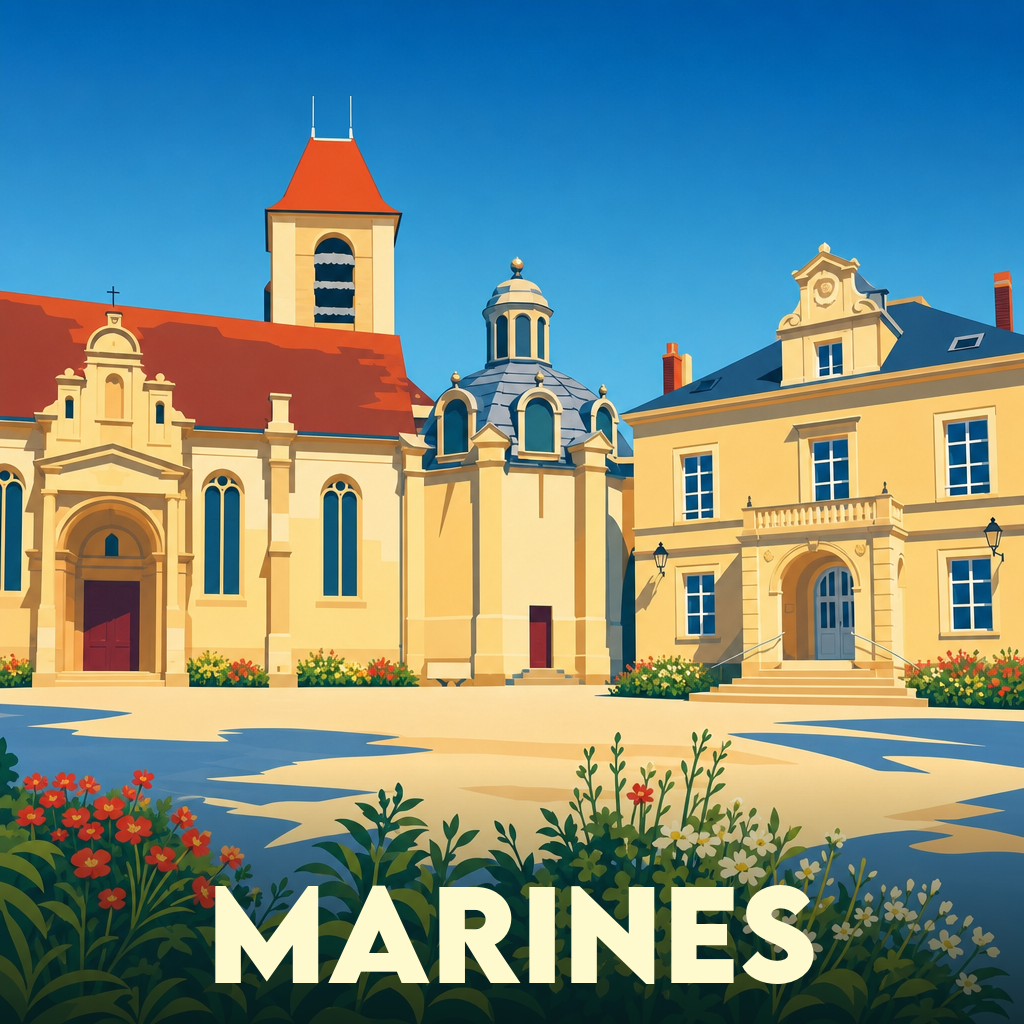Marines