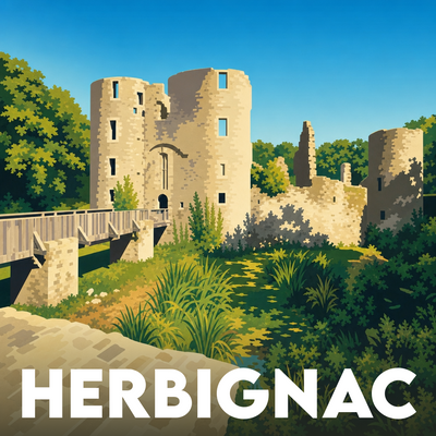 Herbignac
