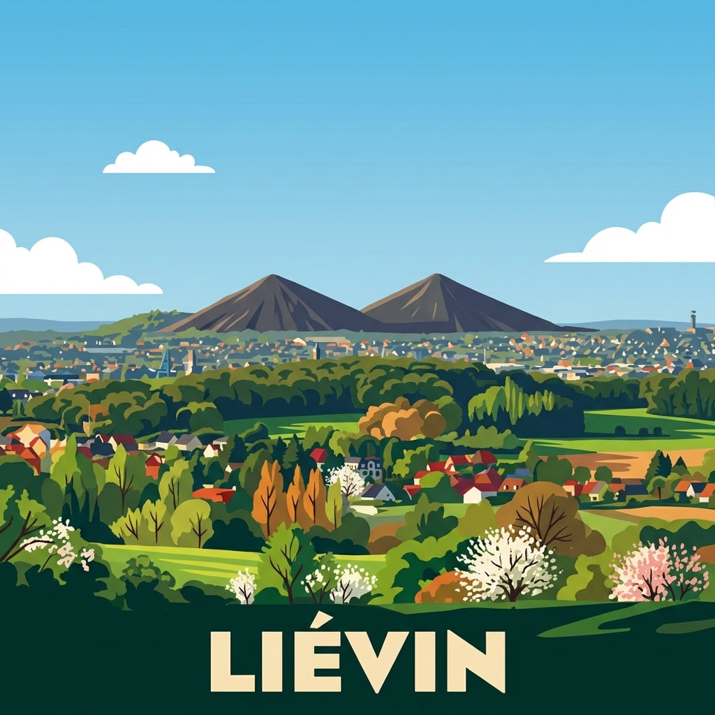 Liévin