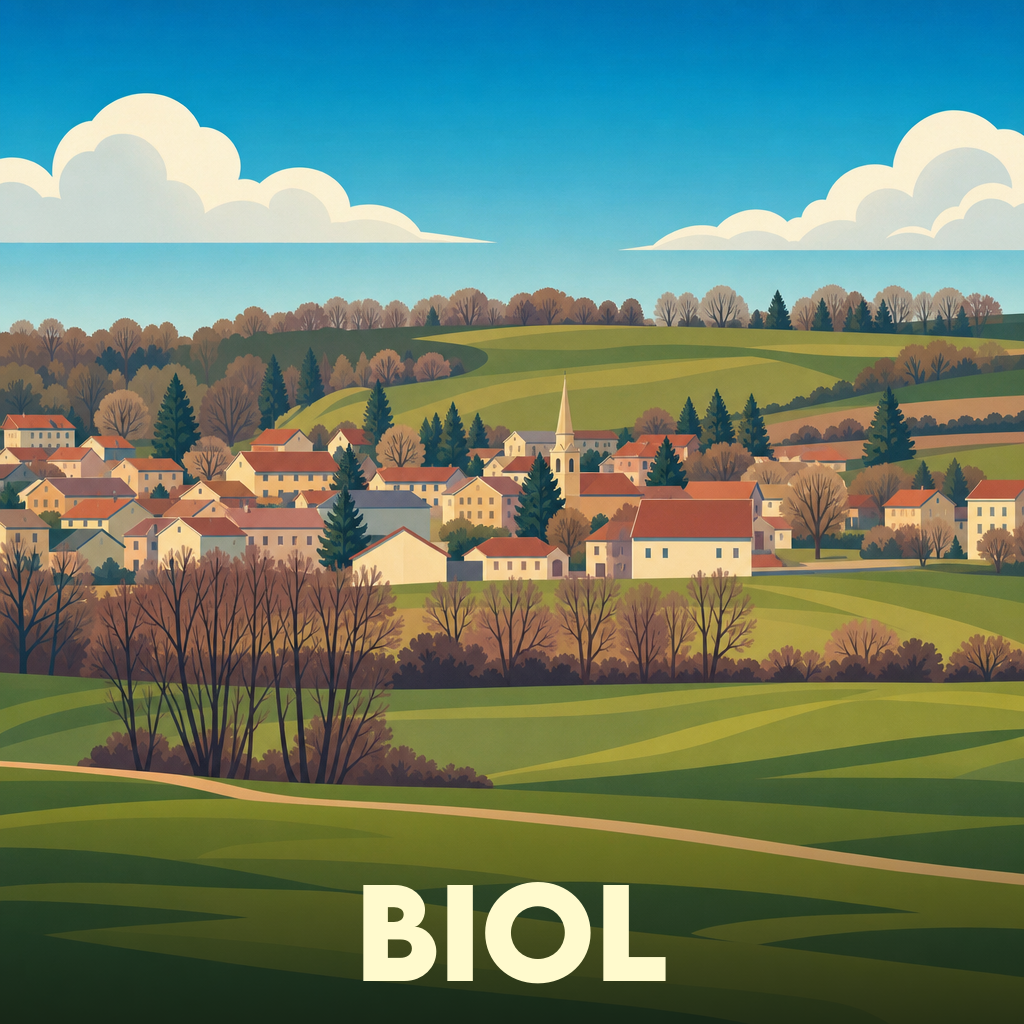 Biol
