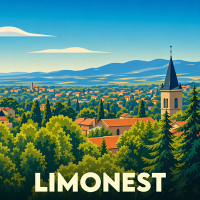 Limonest