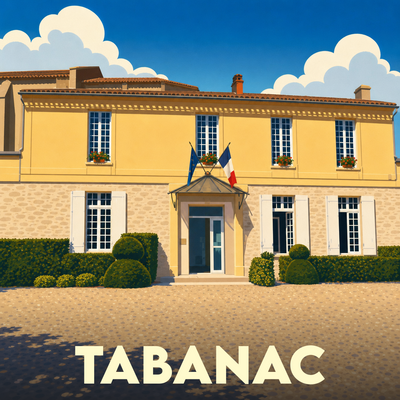 Tabanac
