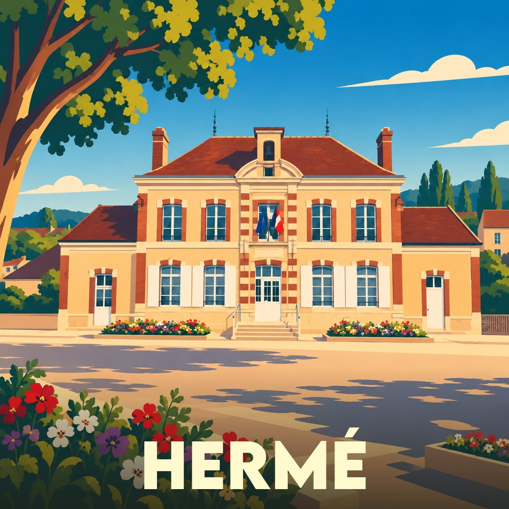 Hermé