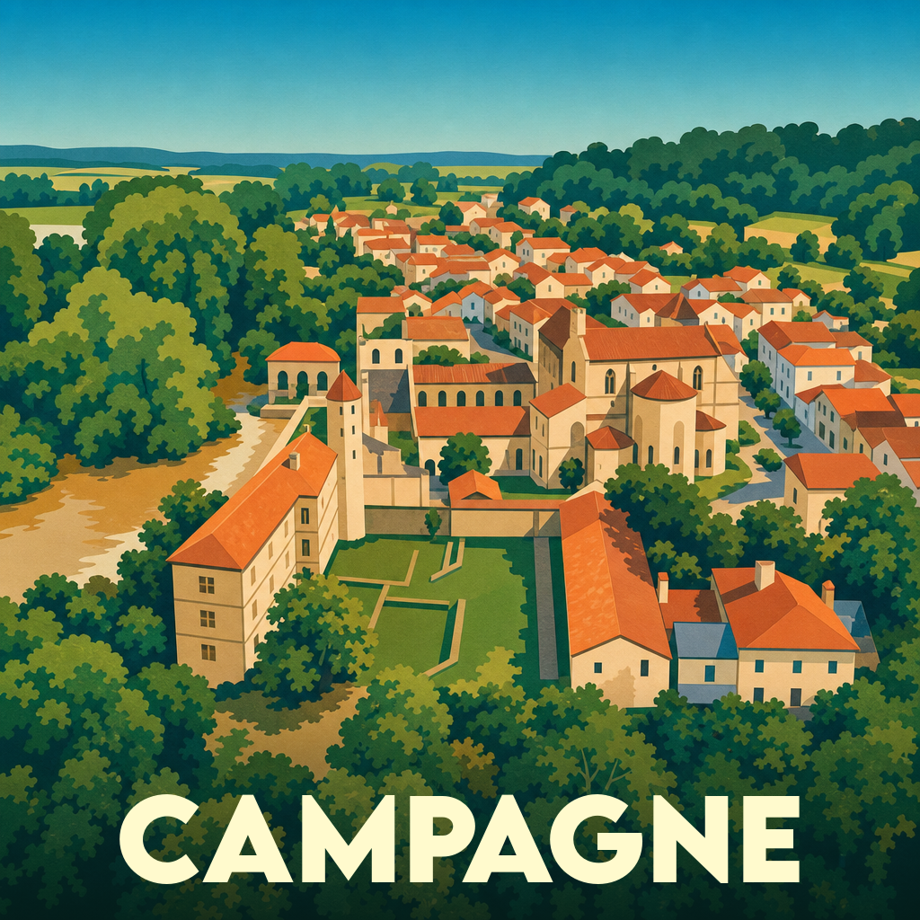 Campagne