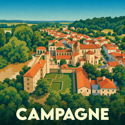 Campagne