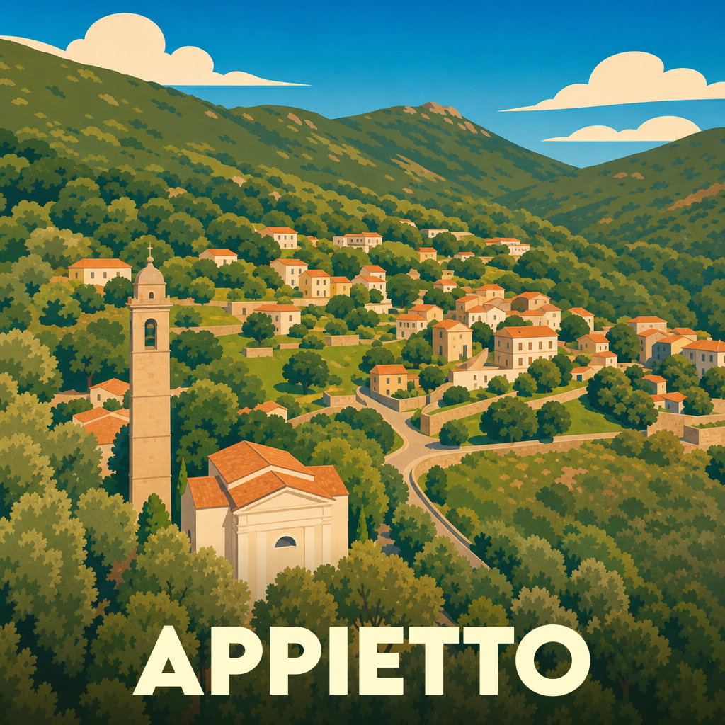 Appietto