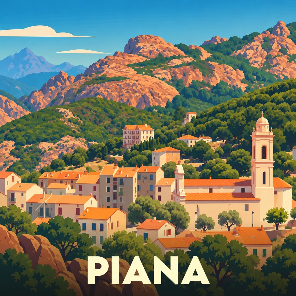 Piana