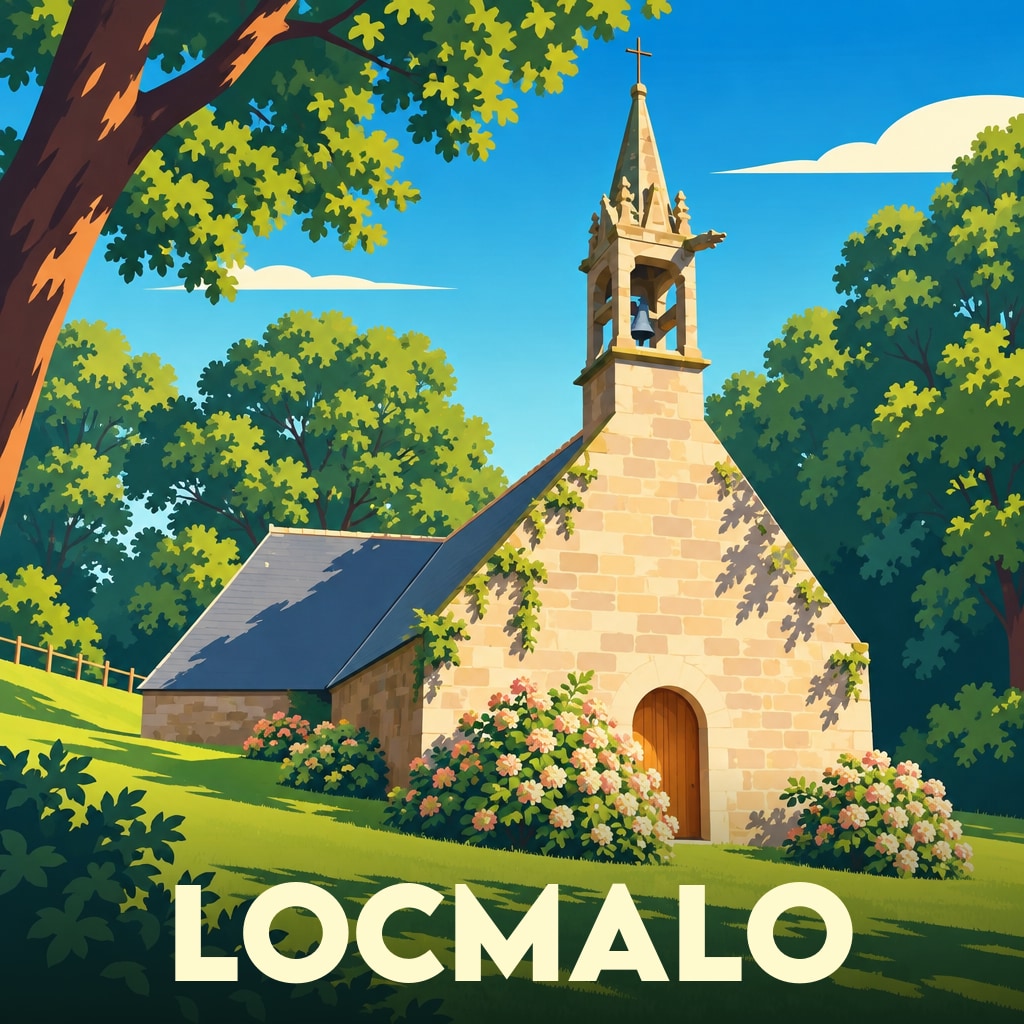 Locmalo