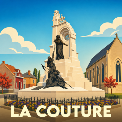 La Couture