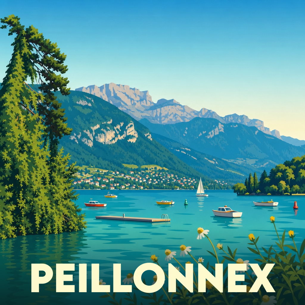 Peillonnex