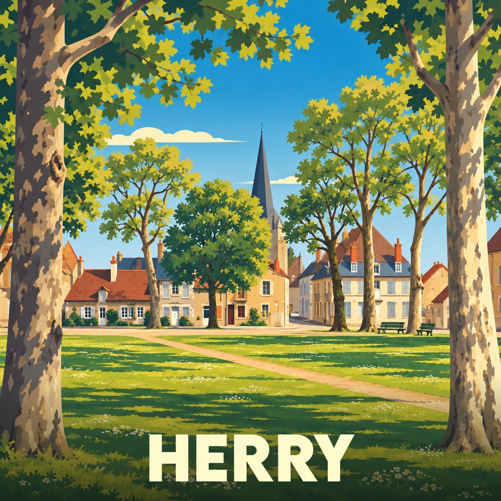 Herry