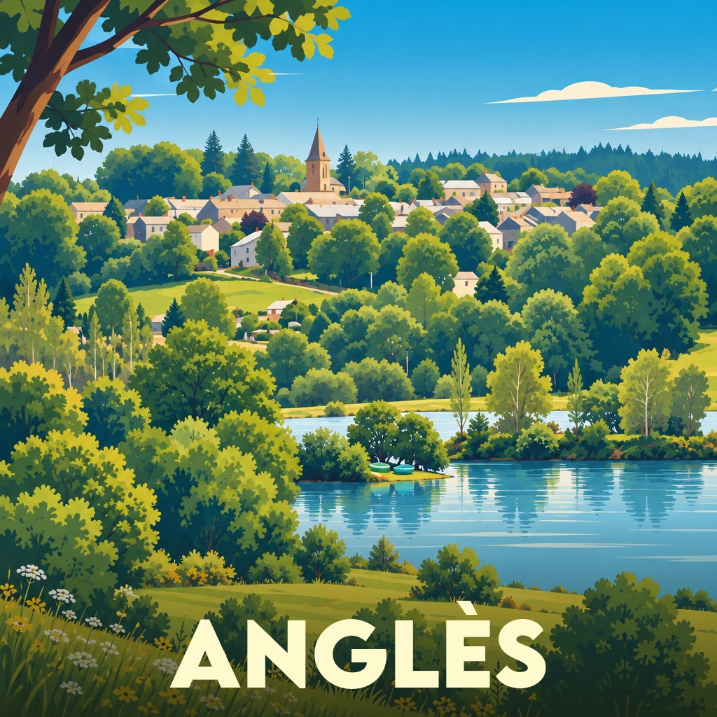 Anglès (Tarn)