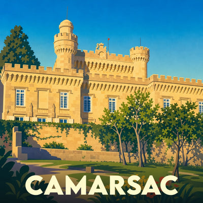 Camarsac