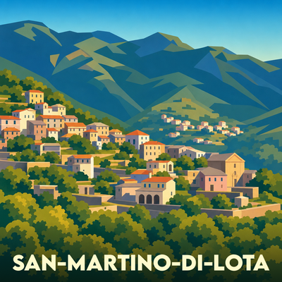 San-Martino-di-Lota