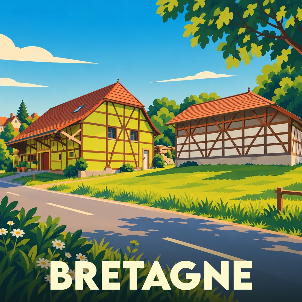 Bretagne (Territoire de Belfort)
