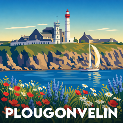 Plougonvelin